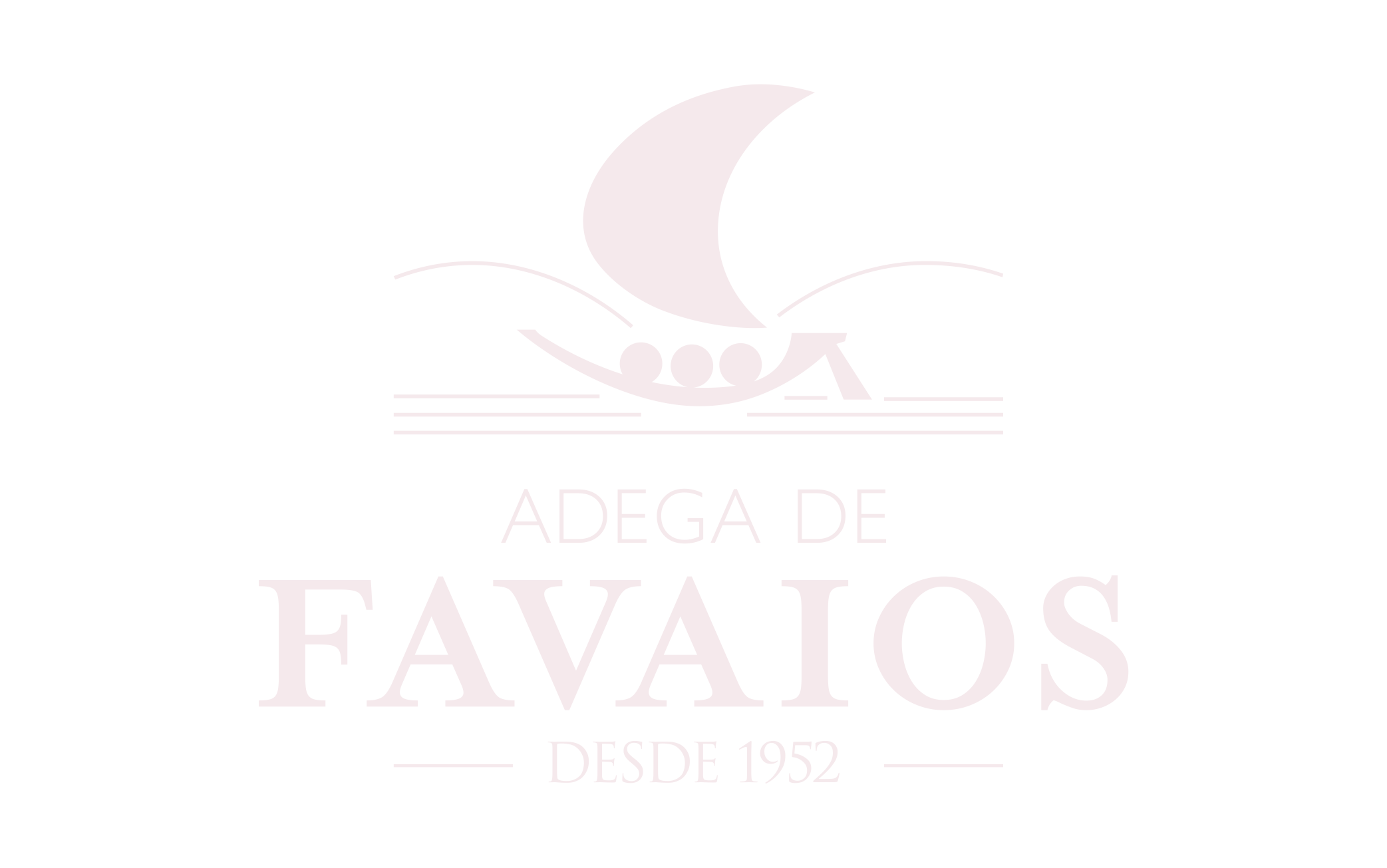 Adega de Favaios logo
