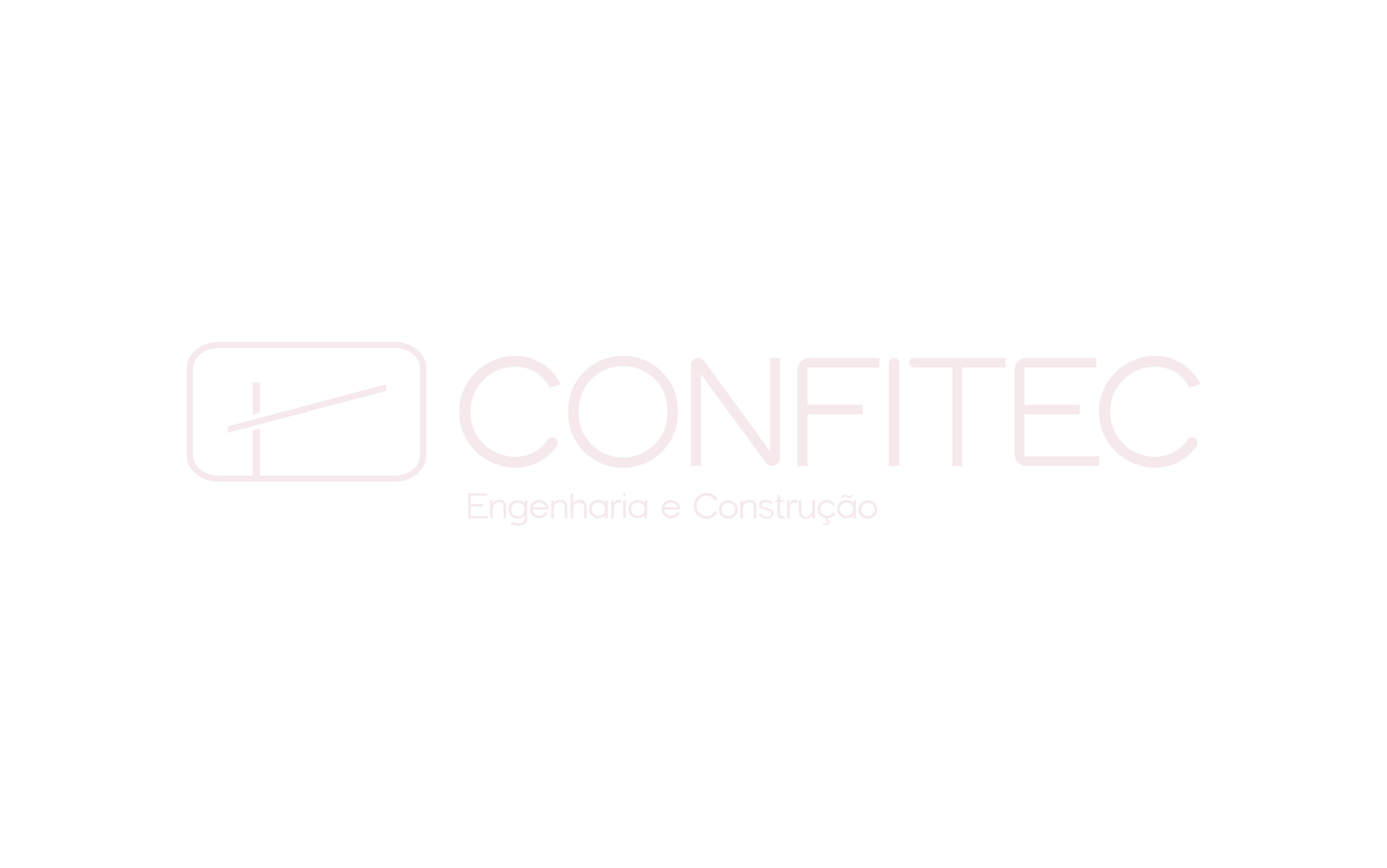 Confitec logo