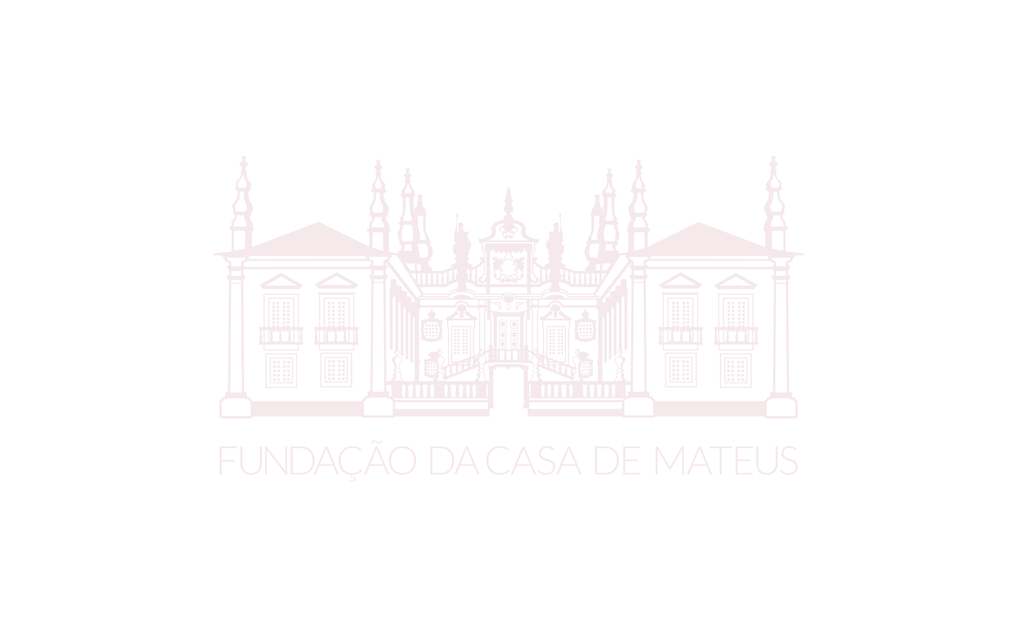 Fundação Casa de Mateus logo