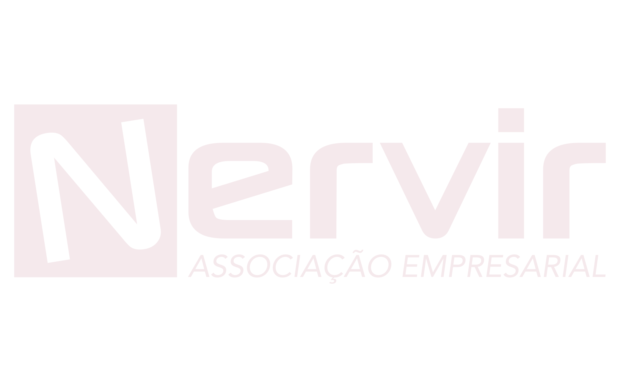 logo Nervir m