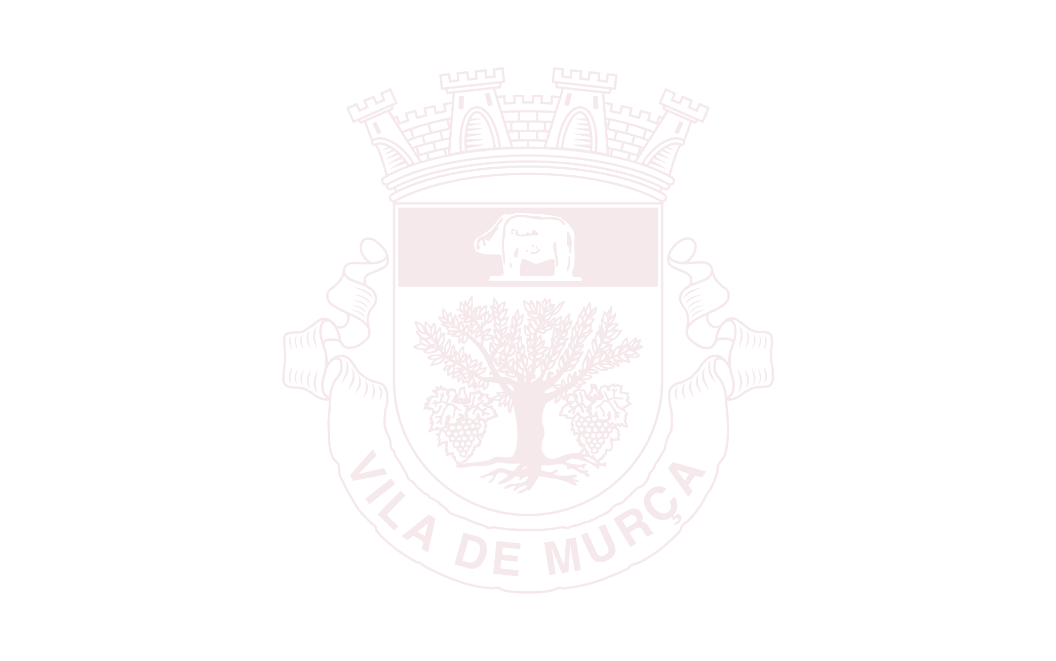 Murça brasão