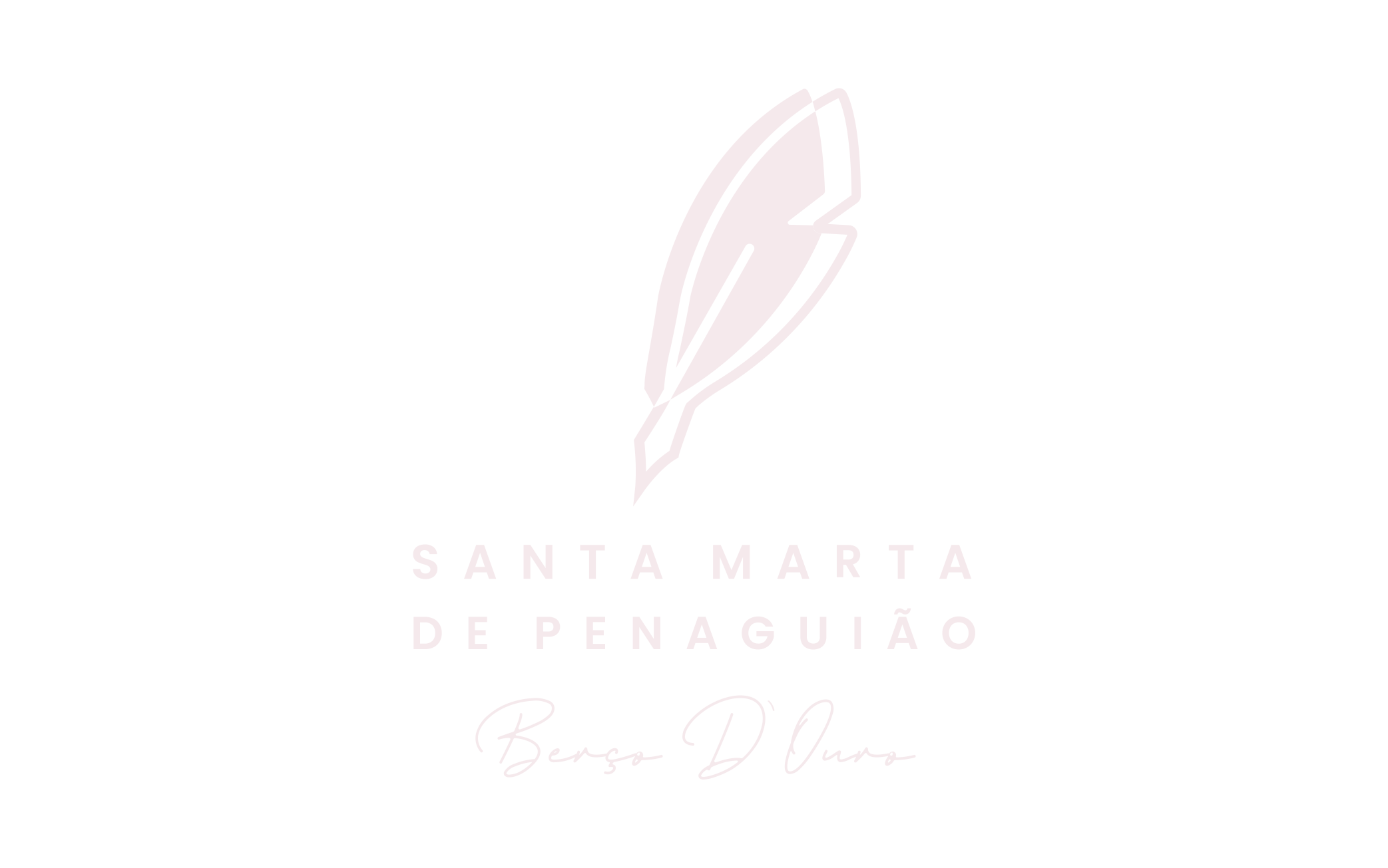 Santa Marta logo